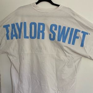 Taylor Swift 1989 Era original long sleeve